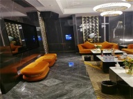 西安夜总会招聘-西安2025夜场服务员招聘信息直招日结不收费