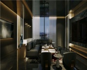 西安夜场招聘-西安ktv夜场招聘模特-好场子不挑人高端