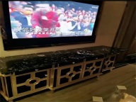 西安夜场招聘-西安2025夜场服务员招聘信息直招日结不收费