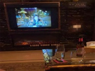 西安ktv招聘-西安KTV招聘酒水销员可兼职上下班专车接送金