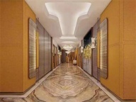 西安夜总会招聘-西安ktv招聘日结12-15起马上来