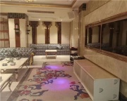 西安夜总会招聘-西安高端ktv夜场招聘服务费-班多资源优质