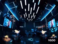 西安夜场招聘-西安ktv招聘酒水促销员这个团队氛围好