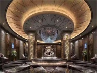 西安夜场招聘-西安ktv招聘礼仪模特-好团队让你努力值得