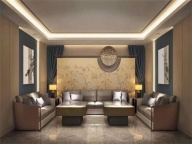 西安夜总会招聘-西安ktv夜场招聘工作-招聘新人本地KTV