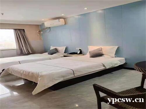 西安夜场招聘-(西安夜场招聘福利丰厚待遇优越) 西安夜场招聘-(西安夜场招聘福利丰厚待遇优越)