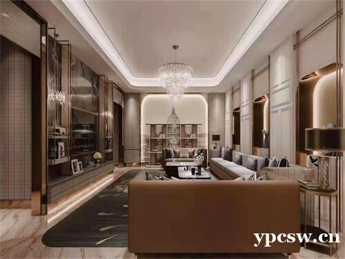 西安夜场招聘-西安必来应聘ktv招聘礼仪日结无费用 西安夜场招聘-西安必来应聘ktv招聘礼仪日结无费用