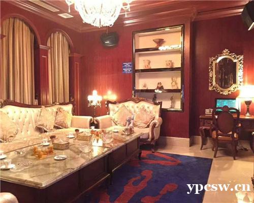 西安夜场招聘-西安高端ktv生意巨好常年招聘-豪华夜场靠谱实 西安夜场招聘-西安高端ktv生意巨好常年招聘-豪华夜场靠谱实