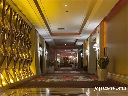 西安夜场招聘-西安ktv招聘资讯-实力带队 西安夜场招聘-西安ktv招聘资讯-实力带队