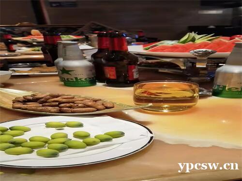 西安ktv招聘-西安KTV招聘模特本地夜场地标-无压力包住宿 西安ktv招聘-西安KTV招聘模特本地夜场地标-无压力包住宿