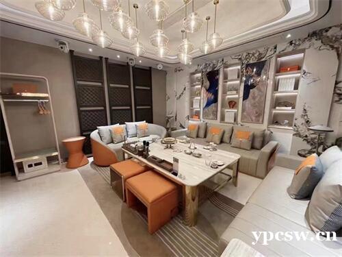 西安夜总会招聘-西安ktv长期招聘模特-日结15场 西安夜总会招聘-西安ktv长期招聘模特-日结15场