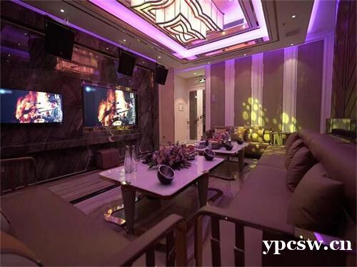 西安夜场招聘-西安ktv招聘信息广告-本地生意好KTV不要愁 西安夜场招聘-西安ktv招聘信息广告-本地生意好KTV不要愁