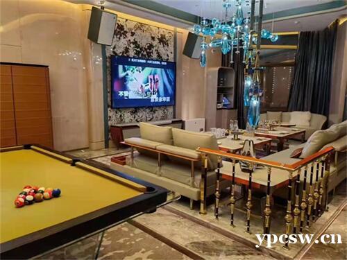 西安ktv招聘-西安ktv招聘可兼职15起-夜场KTV求职招 西安ktv招聘-西安ktv招聘可兼职15起-夜场KTV求职招