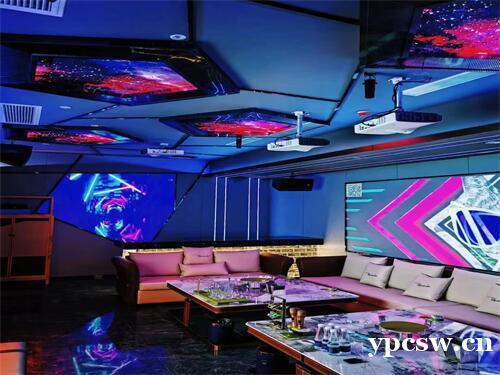 西安ktv招聘-西安ktv长期招聘-夜场就是门槛低待遇好收入 西安ktv招聘-西安ktv长期招聘-夜场就是门槛低待遇好收入