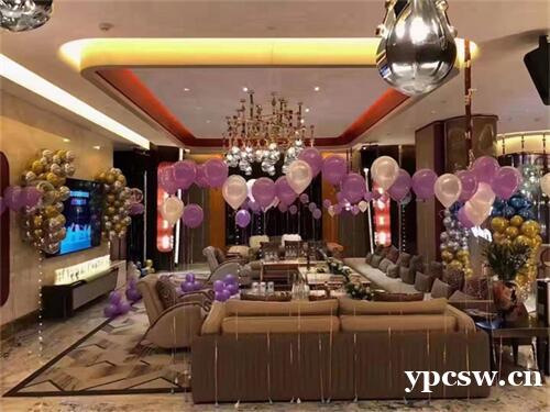 西安ktv招聘-西安高档夜场KTV招聘-免*欢迎咨询 西安ktv招聘-西安高档夜场KTV招聘-免*欢迎咨询