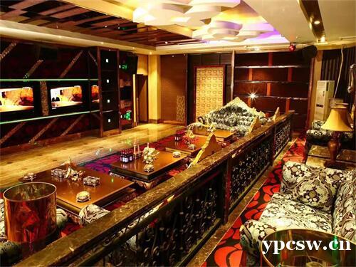 西安ktv招聘-西安ktv最新招聘-15至20起 西安ktv招聘-西安ktv最新招聘-15至20起