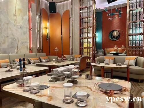 西安夜场招聘-西安ktv招聘信息最新招聘-高端素质大客多 西安夜场招聘-西安ktv招聘信息最新招聘-高端素质大客多