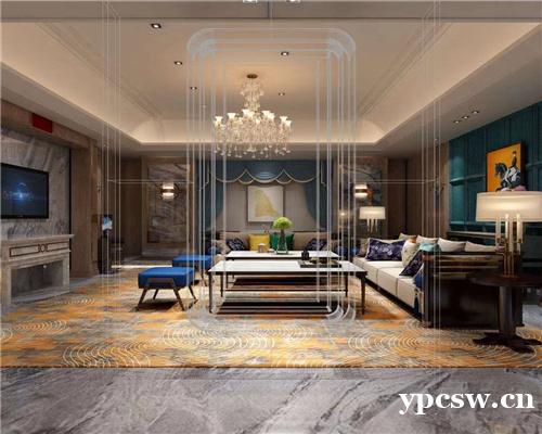 西安ktv招聘-西安ktv招聘日结12-成功源于加入我们 西安ktv招聘-西安ktv招聘日结12-成功源于加入我们