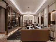 西安夜场招聘-西安必来应聘ktv招聘礼仪日结无费用