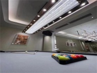 西安夜总会招聘-西安大ktv招聘模特日结-来快提成高