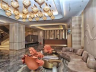 西安夜场招聘-西安本人推荐十人夜总会ktv招聘无任务来去自由