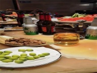 西安ktv招聘-西安KTV招聘模特本地夜场地标-无压力包住宿