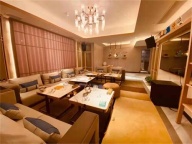 西安夜场招聘-西安ktv招聘兼职模特-这里赚有保障