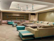 西安夜总会招聘-西安KTV招聘-西安夜场招聘(待遇好的竞争中