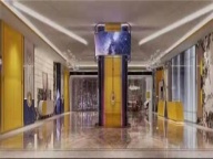 西安ktv招聘-西安KTV招聘酒水促销包住宿路费入郝