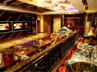 西安ktv招聘-西安ktv最新招聘-15至20起