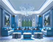 西安夜场招聘-西安ktv长期招聘模特-何不放手一搏