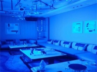 西安夜场招聘-西安ktv招聘10场模特-选择我能得到你想要的