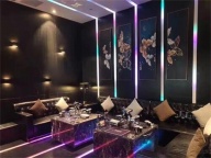 西安夜场招聘-西安KTV长期招聘促销员包住不压不扣道