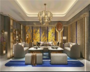 西安夜总会招聘-西安ktv长期招聘模特-2025日结15场大