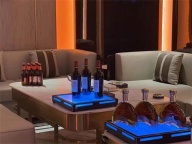 西安夜总会招聘-西安ktv夜场歌手招聘网-本人招聘亲自带