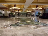 西安ktv招聘-西安KTV招聘酒水促销员方向不对努力白费话国