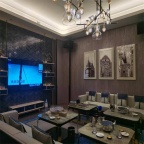 西安夜场招聘-西安ktv招聘礼仪模特-日结薪资15-20起不