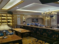 西安ktv招聘-西安KTV招聘酒水促销员不会收一分费用带到