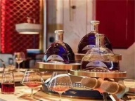 西安夜场招聘-西安ktv招聘信息广告-只为赚没别的