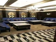 西安夜场招聘-西安KTV姚负责人招聘酒水促销员提供住宿报销路