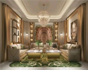 西安夜场招聘-西安ktv招聘生意巨好员工-生意好好上班班多不