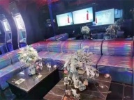 西安夜总会招聘-西安ktv招聘信息最新招聘-高端素质大客多