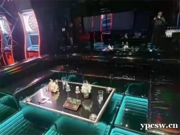 郑州夜场招聘-郑州商务夜总会无管无押内部直招安心应聘 郑州夜场招聘-郑州商务夜总会无管无押内部直招安心应聘