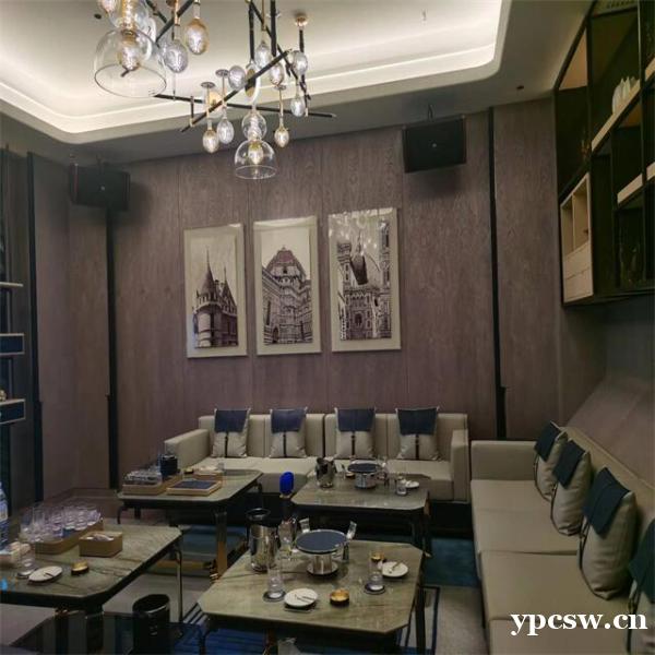 郑州夜场招聘-郑州商务会所诚邀兼职抓住时机共铸未来美好明天 郑州夜场招聘-郑州商务会所诚邀兼职抓住时机共铸未来美好明天
