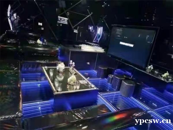 郑州夜总会招聘-郑州商都公馆招聘新人优房自主招人团队和谐 郑州夜总会招聘-郑州商都公馆招聘新人优房自主招人团队和谐