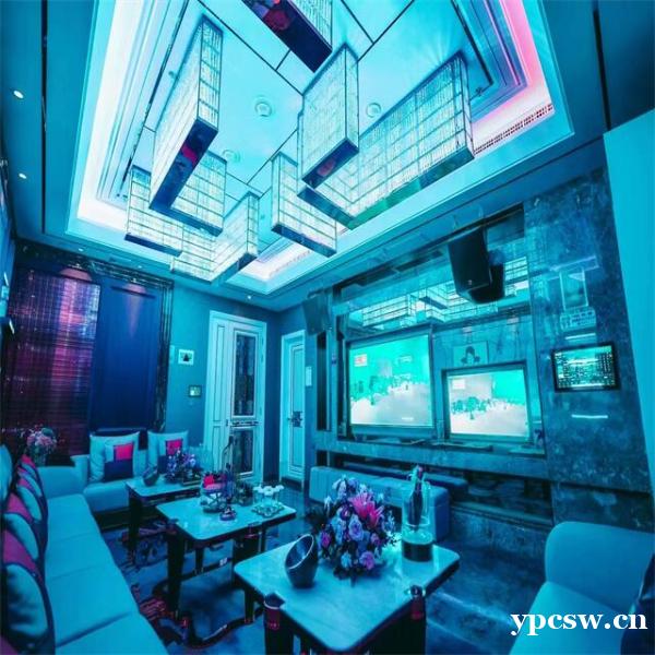 郑州夜场招聘-郑州永和伯爵招聘成就非凡人生辉煌 郑州夜场招聘-郑州永和伯爵招聘成就非凡人生辉煌