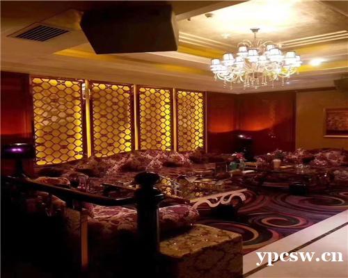 郑州夜总会招聘-郑州歌手演绎迎来就业崭新希望 郑州夜总会招聘-郑州歌手演绎迎来就业崭新希望