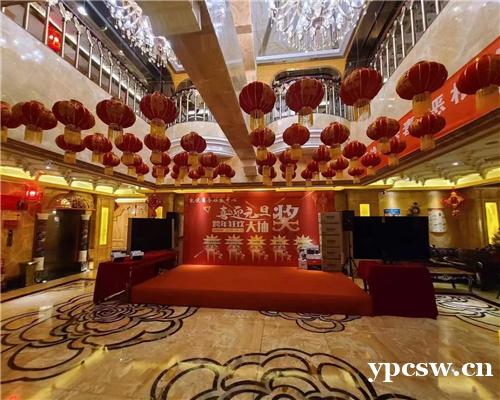 郑州夜总会招聘-郑州夜宴国际招聘免费宿处 郑州夜总会招聘-郑州夜宴国际招聘免费宿处