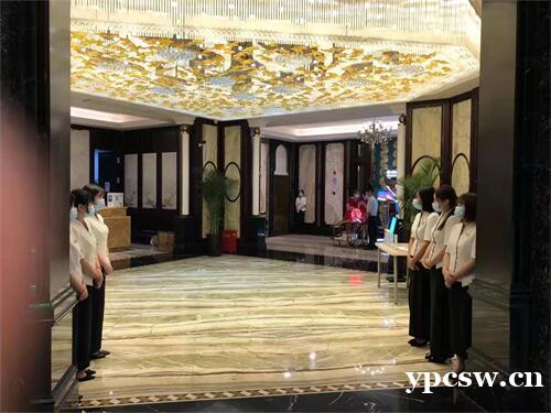 郑州夜总会招聘-郑州V9招聘二班频多轻松上手人少事闲 郑州夜总会招聘-郑州V9招聘二班频多轻松上手人少事闲