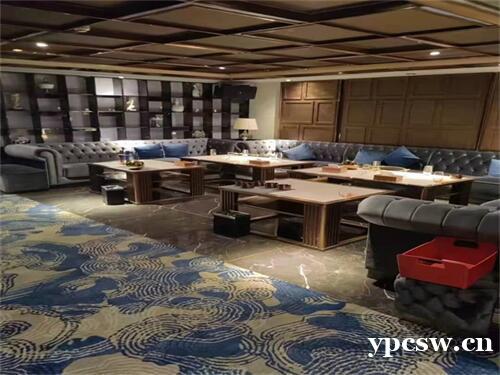 郑州夜总会招聘-郑州夜总会共创未来无限可能 郑州夜总会招聘-郑州夜总会共创未来无限可能